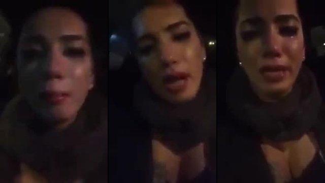 İnsanlara Cinsel Eğilimini Düşünmeden, Sadece İnsan Gözüyle Bakmayı Ne Zaman Öğreneceğiz?