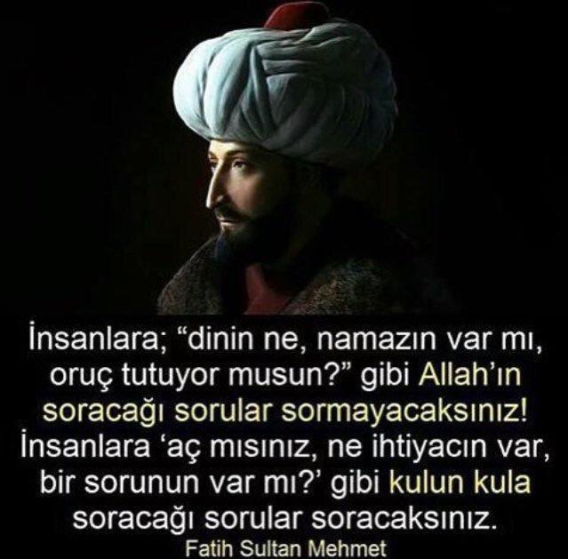 İnsanlara Cinsel Eğilimini Düşünmeden, Sadece İnsan Gözüyle Bakmayı Ne Zaman Öğreneceğiz?