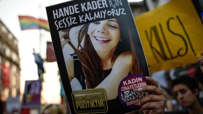 İnsanlara Cinsel Eğilimini Düşünmeden, Sadece İnsan Gözüyle Bakmayı Ne Zaman Öğreneceğiz?