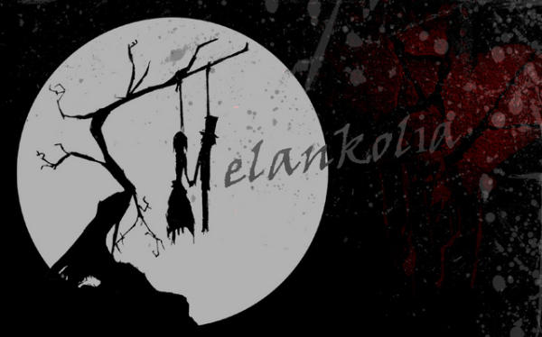 Melankoli Nedir, Melankoli Hastalığının Türleri Nelerdir?