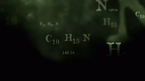 Breaking Bad Hakkında Bilmediğiniz 6 Çerezlik Bilgi
