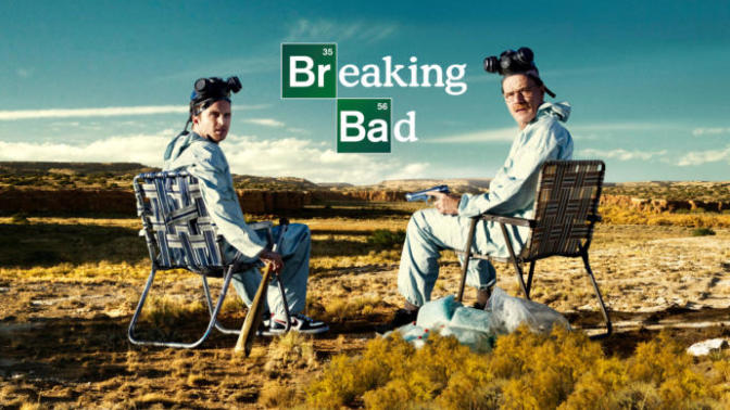 Breaking Bad Hakkında Bilmediğiniz 6 Çerezlik Bilgi