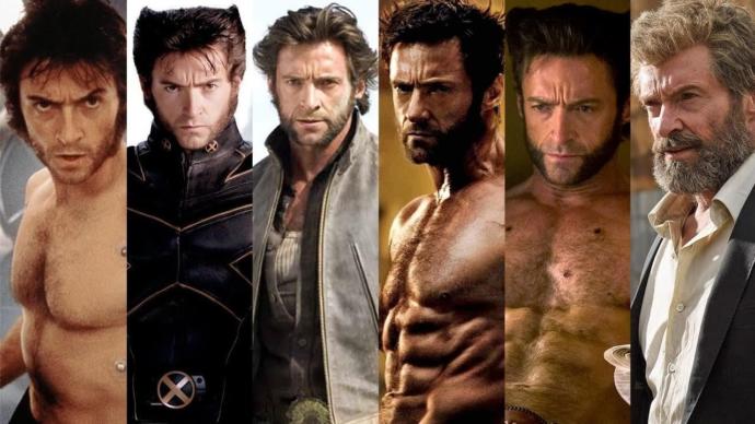 7 Süper Kahramanın Geçmişten Günümüze Fantastik Evrimi!