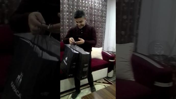 Sevgiliye Hediye Alırken Dikkat Edilmesi Gereken Noktalar Nelerdir?