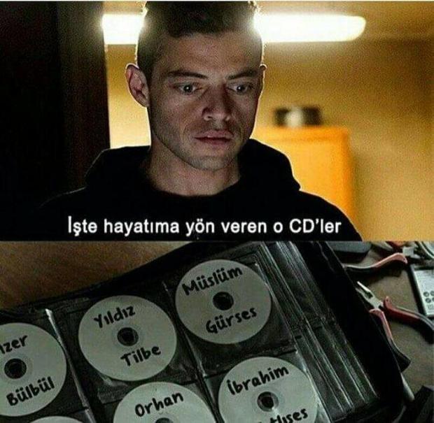 Çevirilere Eğlenceli Dokunuşlar Yaparak Bizi Güldüren 11 Paylaşım