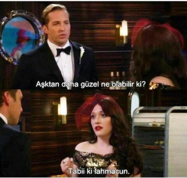 Çevirilere Eğlenceli Dokunuşlar Yaparak Bizi Güldüren 11 Paylaşım