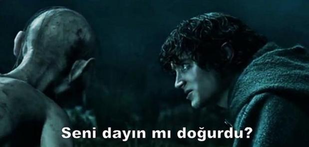Çevirilere Eğlenceli Dokunuşlar Yaparak Bizi Güldüren 11 Paylaşım