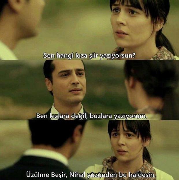 Çevirilere Eğlenceli Dokunuşlar Yaparak Bizi Güldüren 11 Paylaşım
