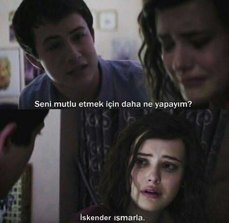 Çevirilere Eğlenceli Dokunuşlar Yaparak Bizi Güldüren 11 Paylaşım