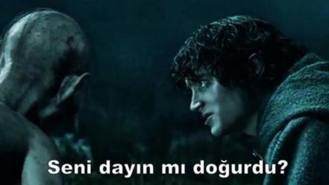 Çevirilere Eğlenceli Dokunuşlar Yaparak Bizi Güldüren 11 Paylaşım
