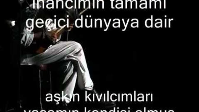 Muhtemelen Hiç Duymadığınız, Sizi Bambaşka Hissettirecek Değişik Müzikler!