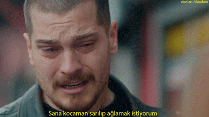 Karnında Kelebekler Uçuşan Kişilerin Aşık Olduğunun Belirtileri!