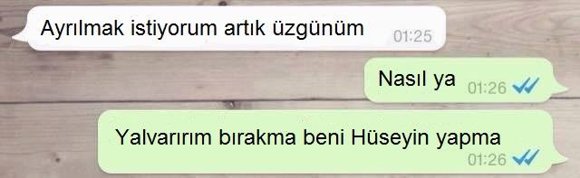 Sanal İlişkilerin Özellikleri Nelerdir?