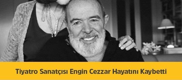 2017 Yılında Türk Sinemasının Kayan Yıldızları!