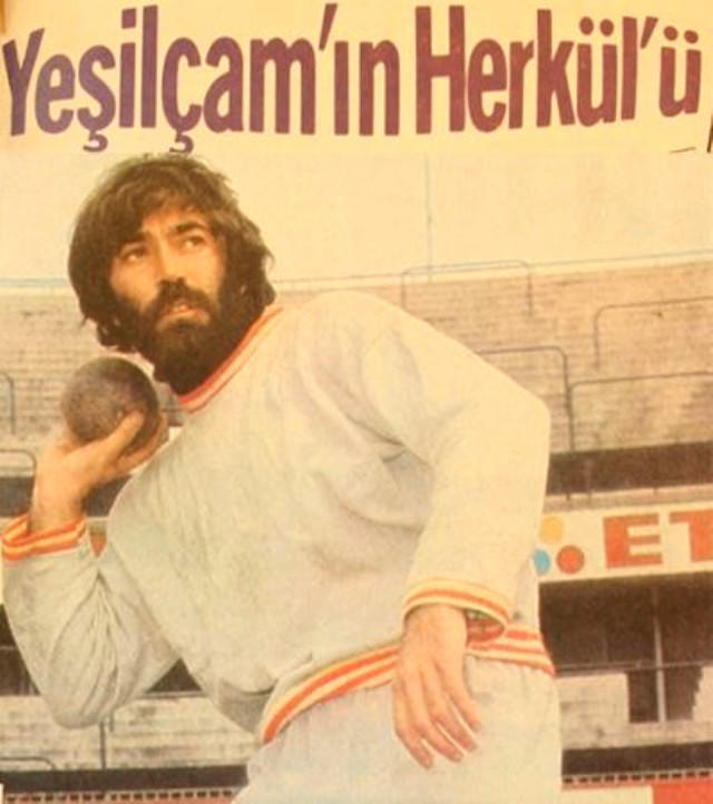 2017 Yılında Türk Sinemasının Kayan Yıldızları!
