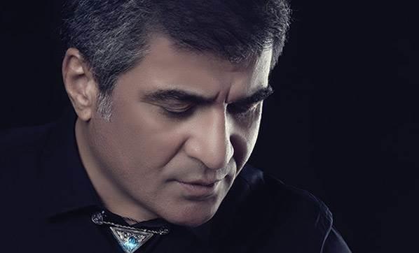 2017 Yılında Türk Sinemasının Kayan Yıldızları!