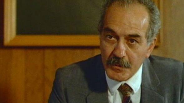 2017 Yılında Türk Sinemasının Kayan Yıldızları!