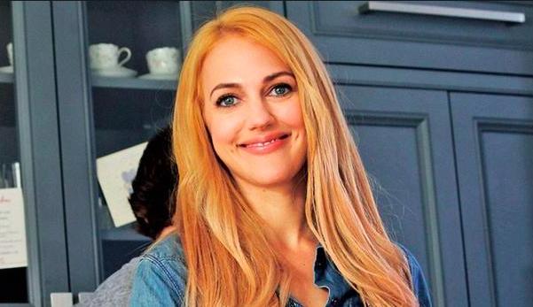Kendi Ülkesinde Bir Baltaya Sap Olamayıp, Türkiye'de Padişahlar Gibi Sefa Süren 5 İsim!