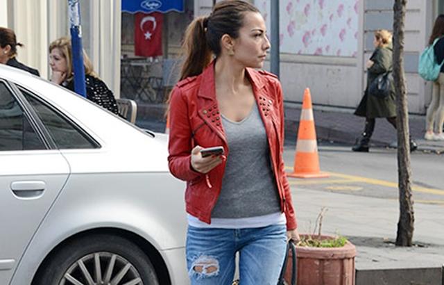 Alışverişe Çıkınca Jet Hızıyla Geri Dönmek İçin İpuçları