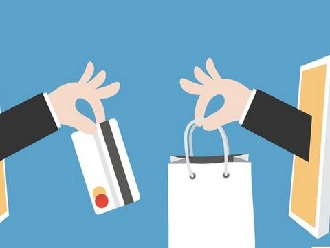 Alışverişe Çıkınca Jet Hızıyla Geri Dönmek İçin İpuçları