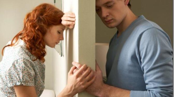 evlilikte sevdiğini belli etmemek ile ilgili görsel sonucu