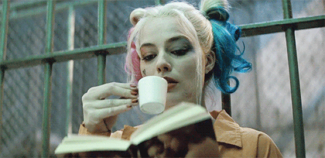 Tehlikeye Giren İlişkinizi Kurtarmanın Yolları Nelerdir?