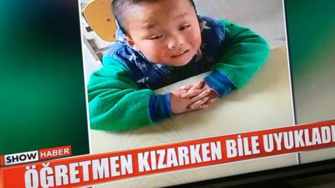 "Bu Şey Değil mi Ya? Ben!" Kalıbıyla Atılmış Birbirinden Eğlenceli Twitler!