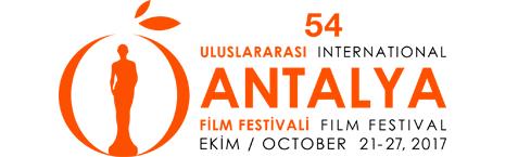 Ülkemizi Sanat Cenneti Yapan En Güzel Festivaller