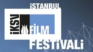 Ülkemizi Sanat Cenneti Yapan En Güzel Festivaller