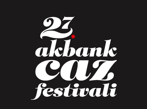 Ülkemizi Sanat Cenneti Yapan En Güzel Festivaller
