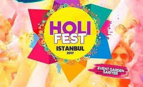 Ülkemizi Sanat Cenneti Yapan En Güzel Festivaller