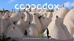 Ülkemizi Sanat Cenneti Yapan En Güzel Festivaller