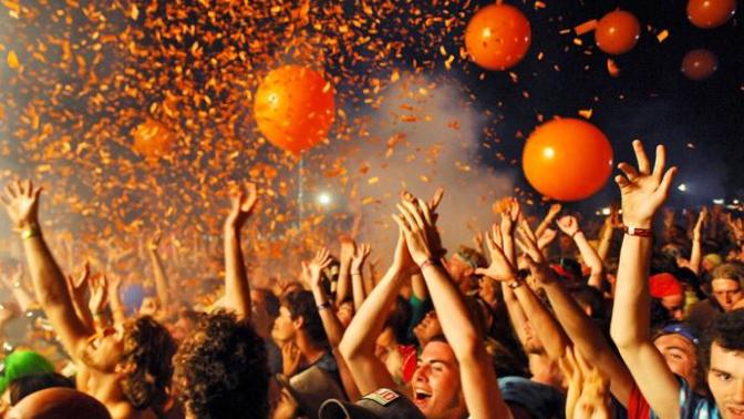 Ülkemizi Sanat Cenneti Yapan En Güzel Festivaller