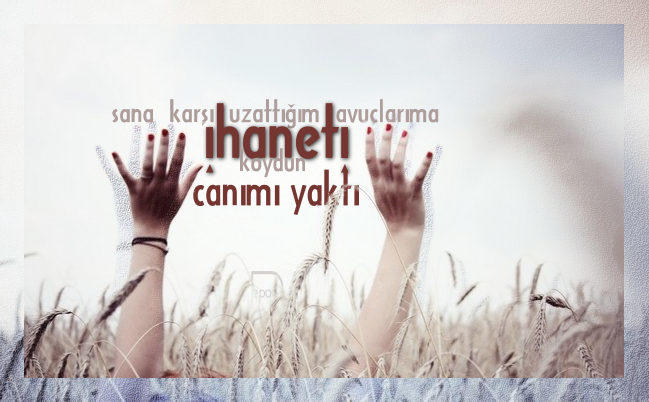 İnsanları Aldatmak, Güldürmekten Çok Daha Kolaydır