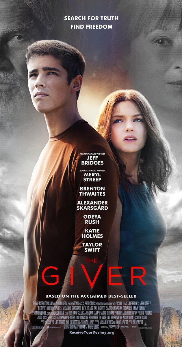 Son Zamanlarda İzlediğim En İyi Filmler