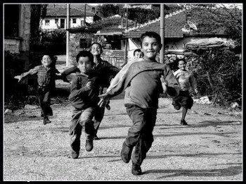 Geçmişin Hayatımızda İz Bırakmış 5 Özelliği!