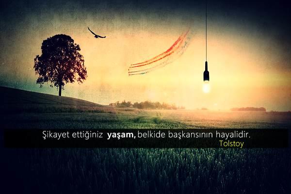 Geçmişin Hayatımızda İz Bırakmış 5 Özelliği!