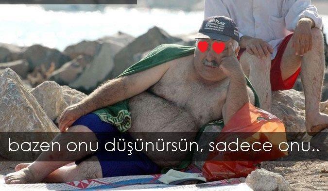 Aşık Olduğunuzu Nasıl Anlarsınız?