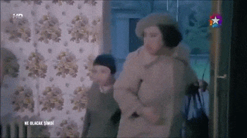 KizlarSoruyor'un Çılgın Üyeleri Nasıllar?