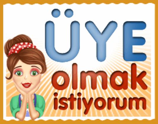 KizlarSoruyor'un Çılgın Üyeleri Nasıllar?