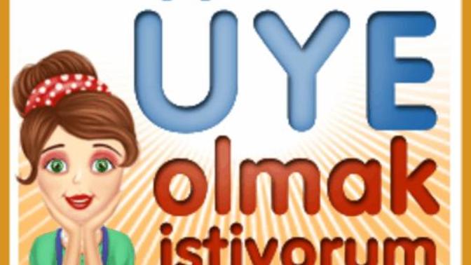 KizlarSoruyor'un Çılgın Üyeleri Nasıllar?