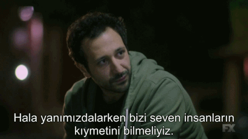 Sağlıklı Bir İlişki İçin Olması Gerekenler Nelerdir?