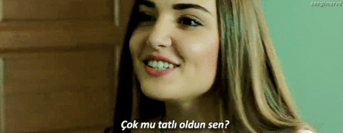 Basit ve Etkili Flört İçin 4 Tavsiye!