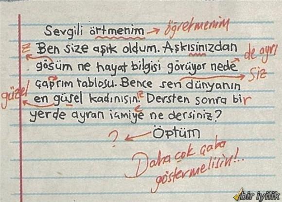 Öğretmenler Günü'nde Öğretmenlere Armağan Edilerek Vaov Dedirtecek Hediyeler