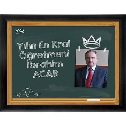 Öğretmenler Günü'nde Öğretmenlere Armağan Edilerek Vaov Dedirtecek Hediyeler