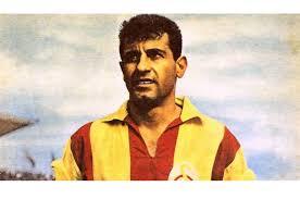 Taçsız Kral Metin Oktay Efsane Olmasının Kanıtları!
