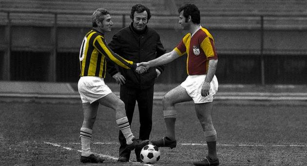Taçsız Kral Metin Oktay Efsane Olmasının Kanıtları!