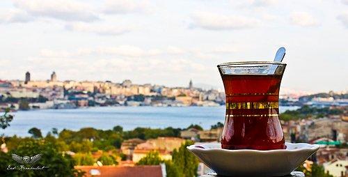 Yalnız Bir İnsan Olmanın Verdiği Avantajlar Nelerdir?