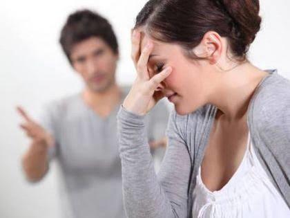 Erkeklerin Kadınları Anlayabilmesi İçin Tavsiyeler