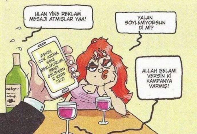 Metres Rolünü Üstlenenlerin Bilmesi Gerekenler